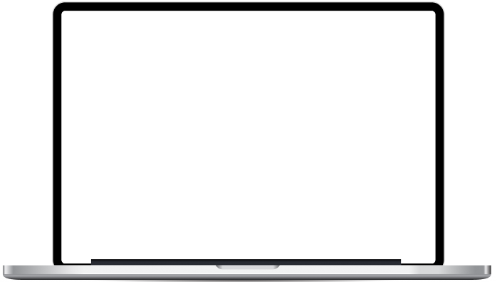 mockup